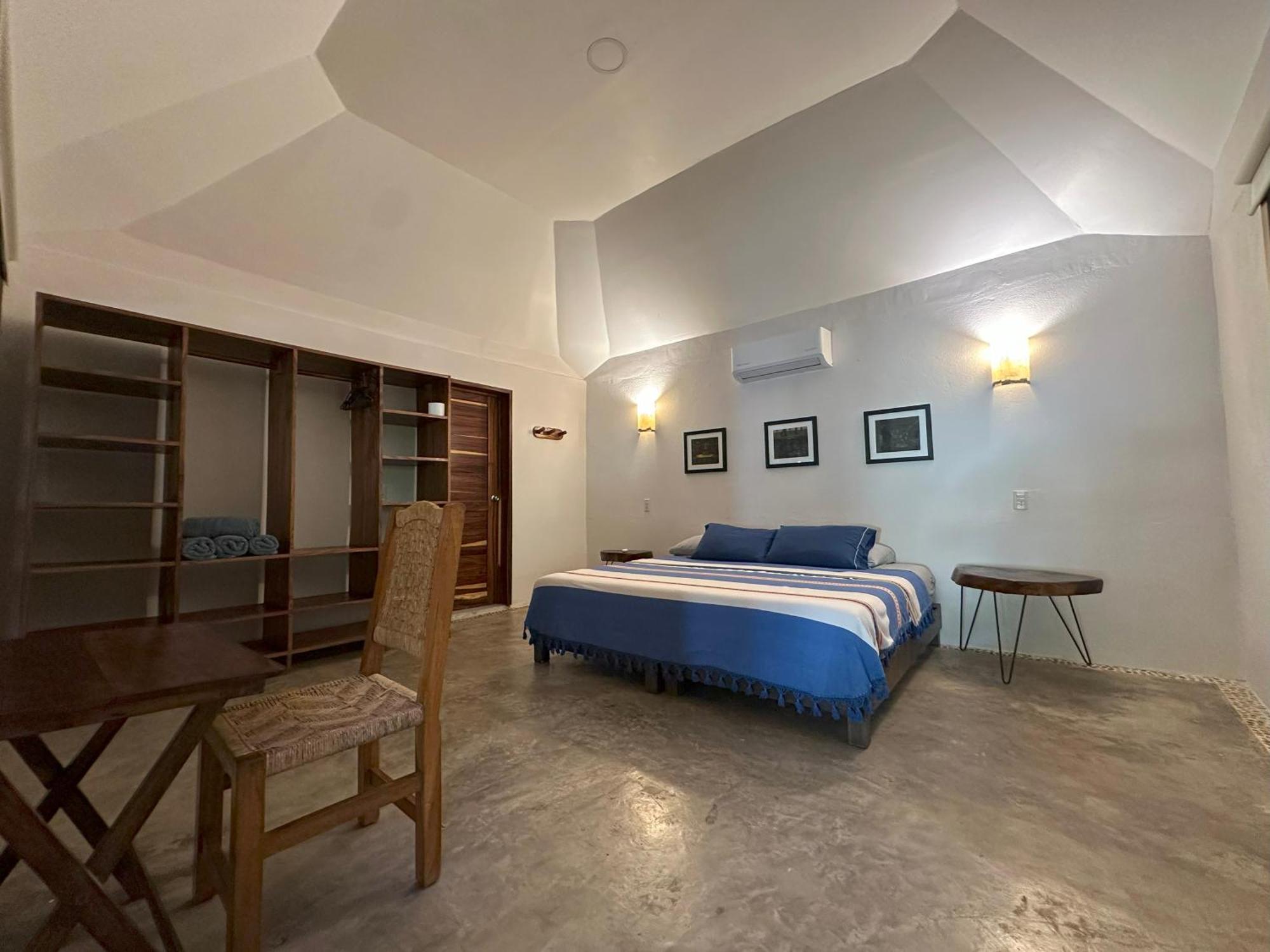 Hotel Gallo De Mar *